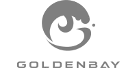 Sistemas de Pago 8 partner logo