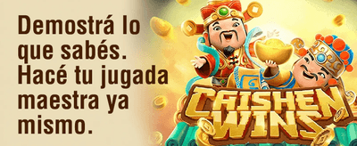 Themed Slots