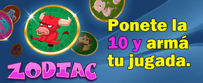 Free Spins Pack