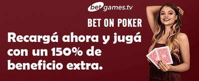 Modern Video Slots