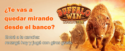 Big Cash Prizes