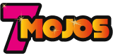 7Mojos partner logo