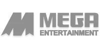 Gaming Studio 16 partner logo