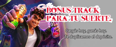Gaming experience at Mystake Casino