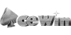 Proveedor Global 39 partner logo