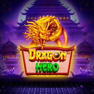 Dragon Hero screenshot