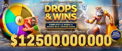 Bono de Recarga Diaria promotion