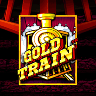 Gold Train screenshot