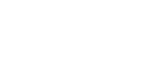 Aviatrix partner logo