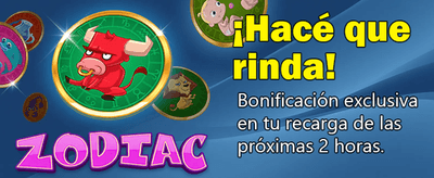 Los mejores slots acá