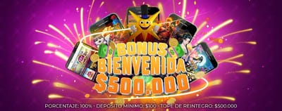 MyStake Casino welcome bonus promotion