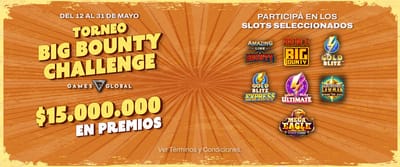 Promotional banner for challenges and prizes at MyStake Casino
