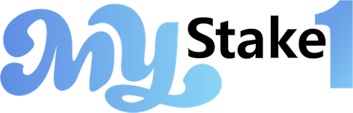 armystake1.com Logo